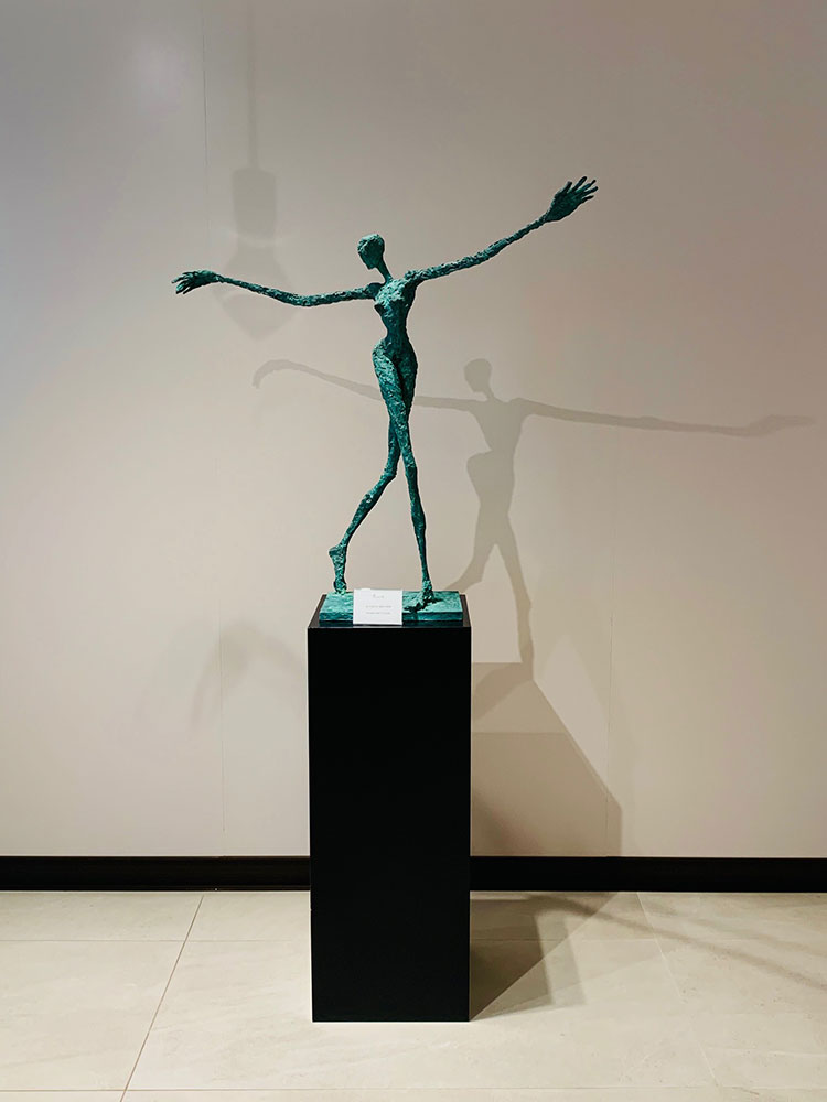 Ausstellung-Helge-Leiberg-1