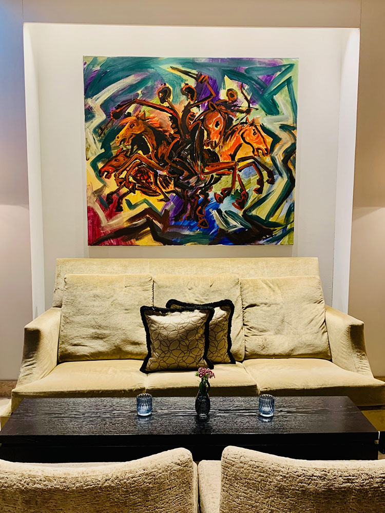 Ausstellung-Helge-Leiberg-2