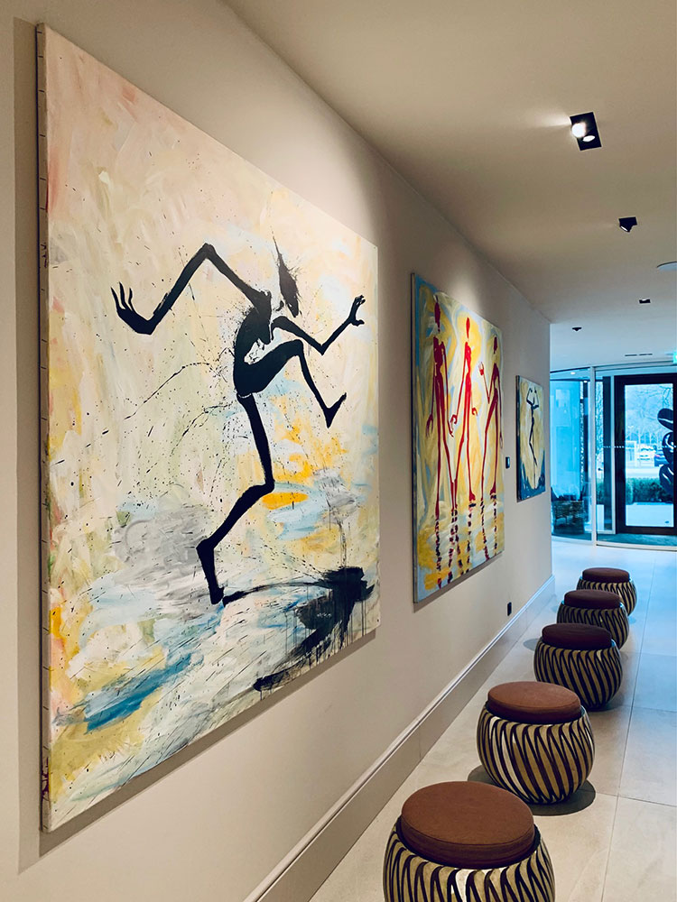 Ausstellung-Helge-Leiberg-3