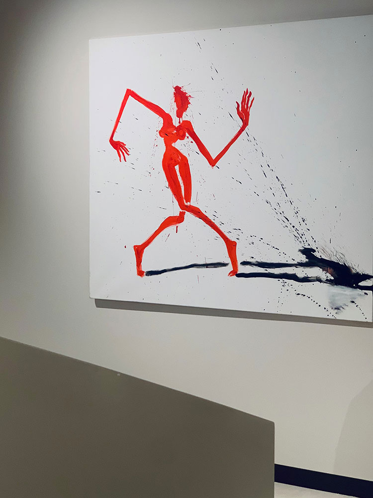 Ausstellung-Helge-Leiberg-4