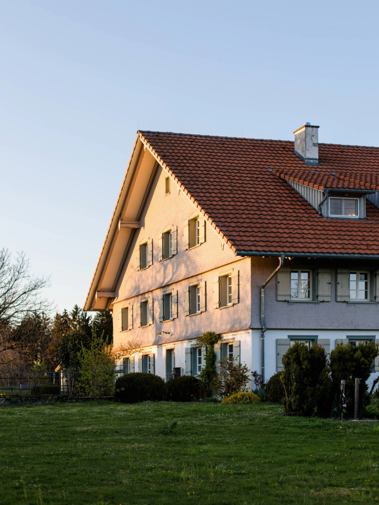 Projekt Bildgröße ändern-5
