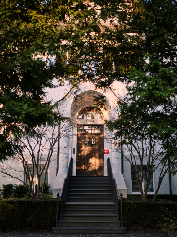 ImperialCollection_1