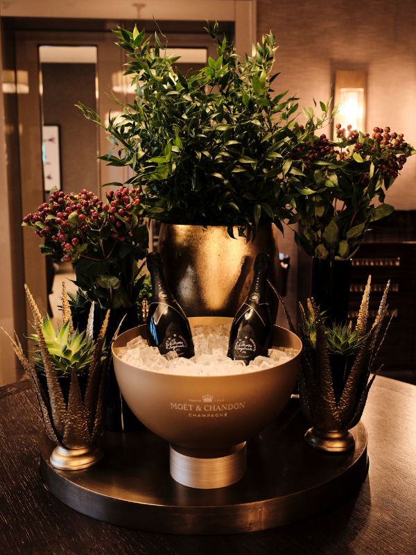 ImperialCollection_2