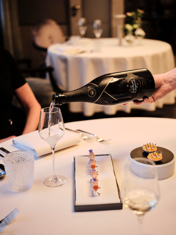 ImperialCollection_3