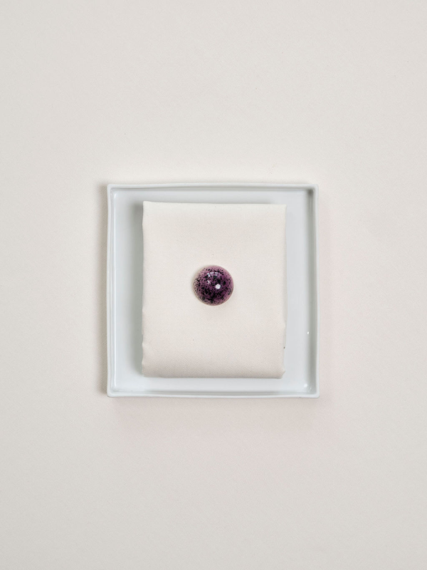 ImperialCollection_4