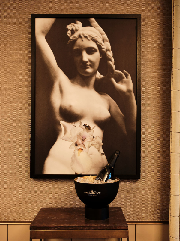 ImperialCollection_5