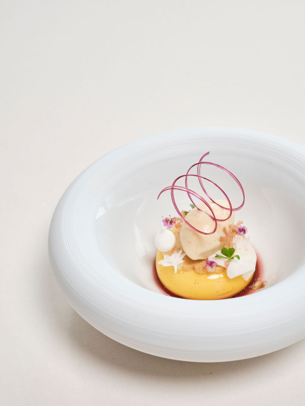 ImperialCollection_6