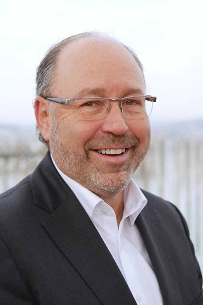 NEU Bildgröße ändern-21