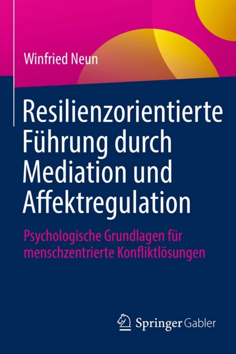 NEU Bildgröße ändern-22