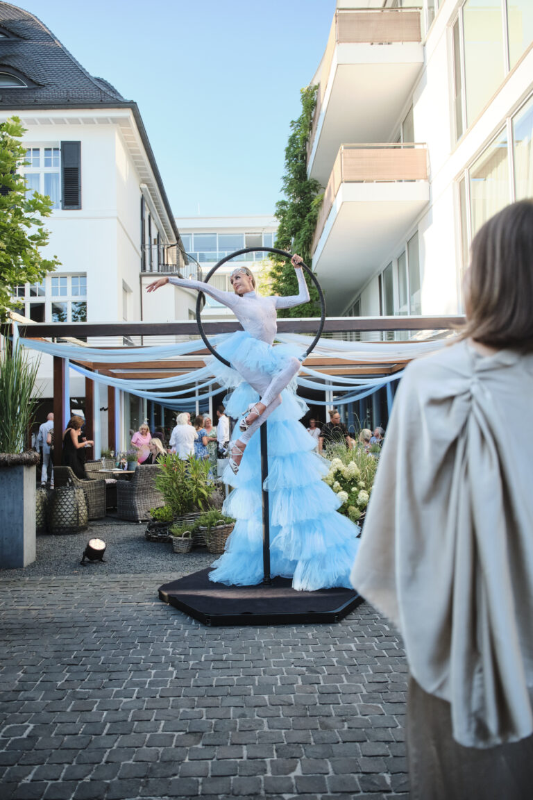 RIVA_Seenachtfest2025_byPhilippUricher_0077