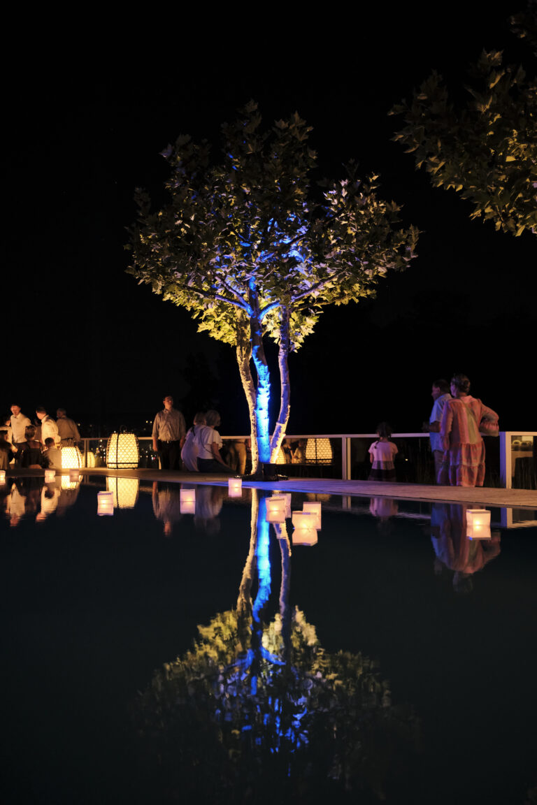 RIVA_Seenachtfest2025_byPhilippUricher_0304