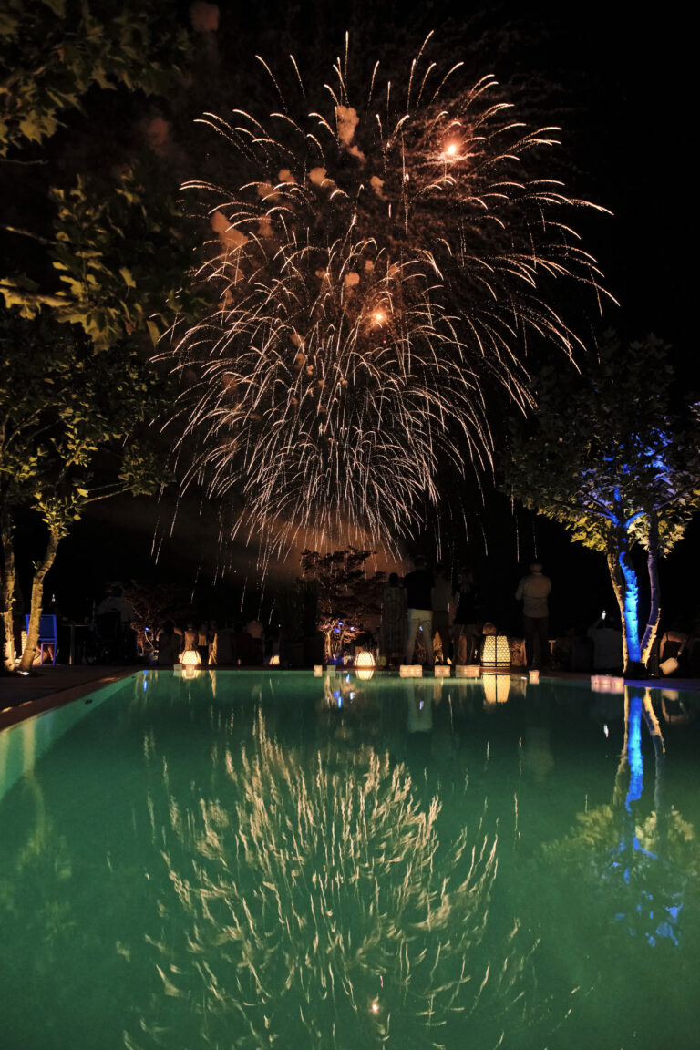 RIVA_Seenachtfest2025_byPhilippUricher_0335