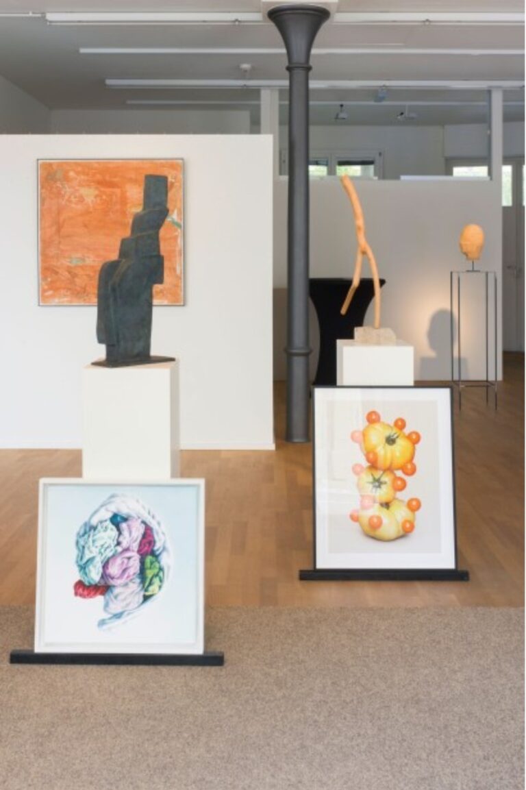 Bildgröße ändern-45
