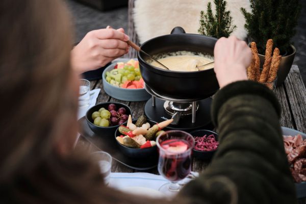 RIVA_byPhilippUricher_2002 (1)